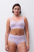 Chantelle Norah Lace Full Support Wireless Bra