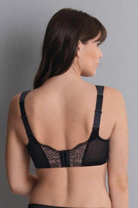 Anita Orely Post Mastectomy Bra