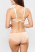 Empreinte Luna Demi Cup Bra
