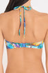 Aubade Fleurs Tropicale Bikini Top