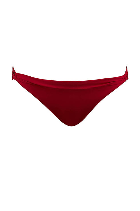 Aubade Eclat D'Oasis Bikini Bottom