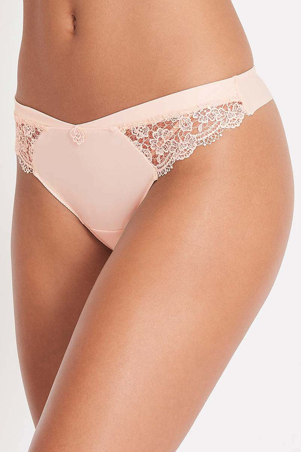 Aubade Secret De Charme Tanga