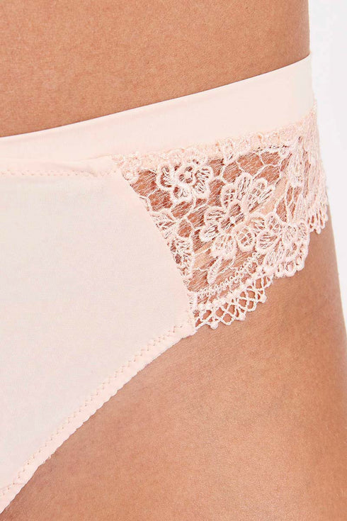 Aubade Secret De Charme Tanga