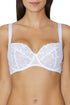 Aubade Wandering Love Comfort Full Cup Bra