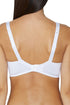 Aubade Wandering Love Comfort Full Cup Bra