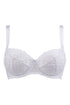 Aubade Wandering Love Comfort Full Cup Bra