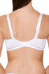 Aubade Wandering Love Comfort Half Cup Bra