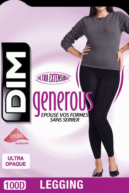DIM Leggings