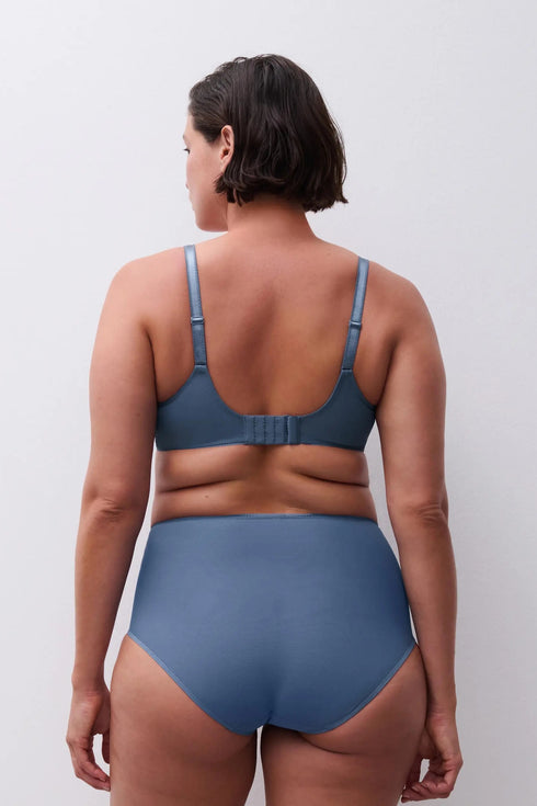Chantelle Maris High Waist Support Brief
