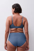 Chantelle Maris High Waist Support Brief