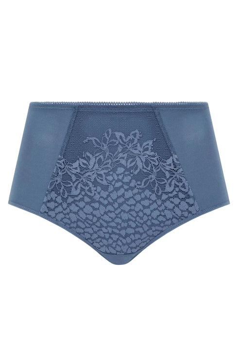 Chantelle Maris High Waist Support Brief