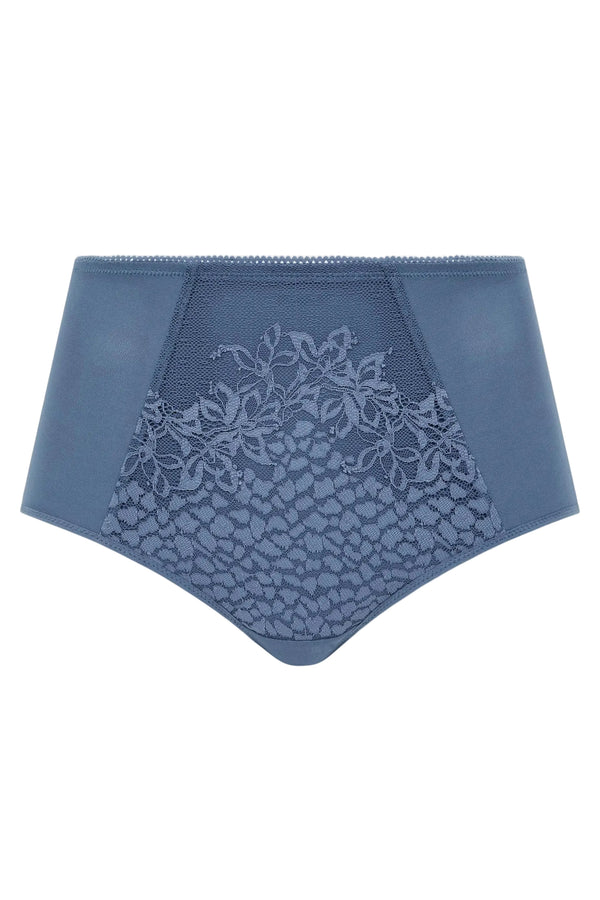 Chantelle Maris High Waist Support Brief