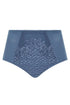 Chantelle Maris High Waist Support Brief