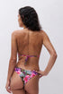 Chantelle Easy Pop Triangle Swim Top