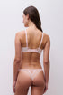 Chantelle Daydream Lace Thong