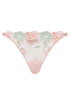 Chantelle Daydream Lace Thong