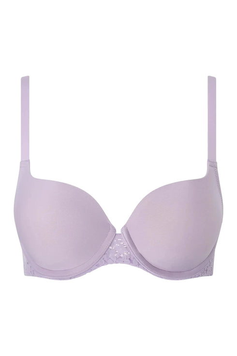 Chantelle Norah Smooth Sweetheart T-shirt Bra