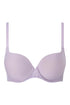 Chantelle Norah Smooth Sweetheart T-shirt Bra