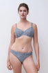 Femilet Tidra Covering Underwired Bra