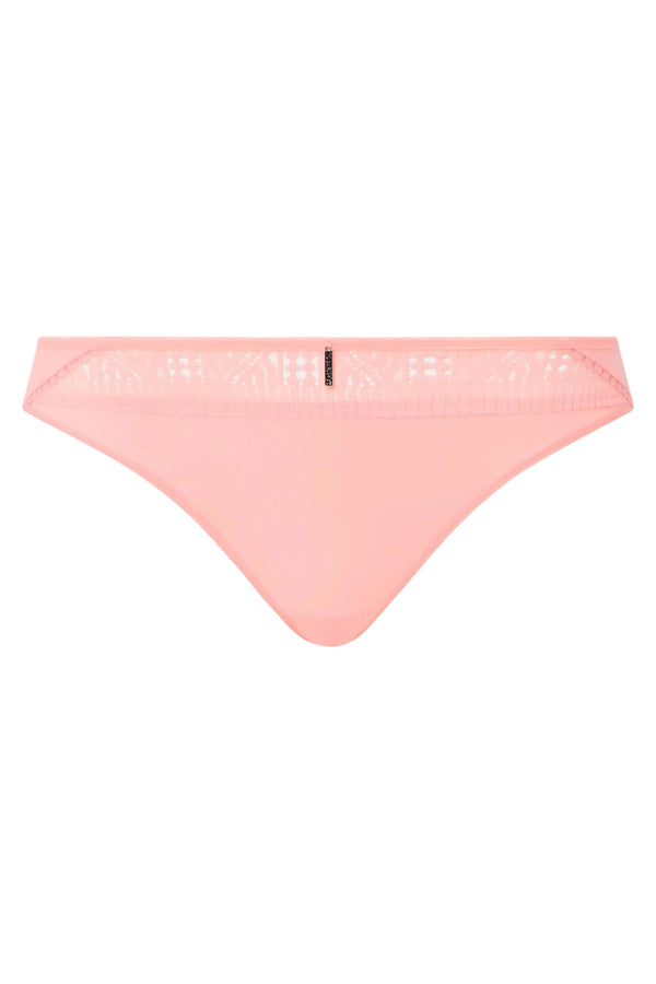 Chantelle Easy Support Bikini
