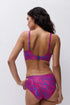 Femilet Tidra Full Brief