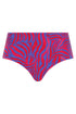 Femilet Tidra Full Brief