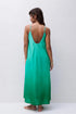 Chantelle Aurora Long Dress