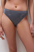 Chantelle Hedona Brief