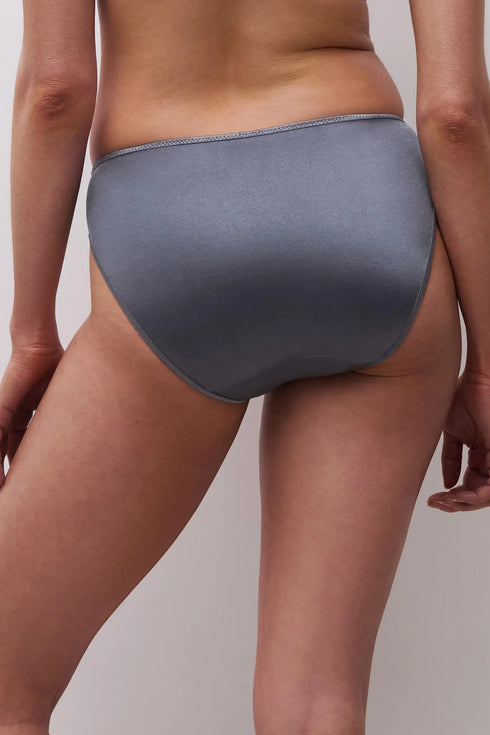 Chantelle Hedona Brief