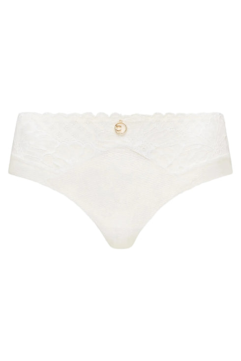 Chantelle Sublime Mid Rise Bikini