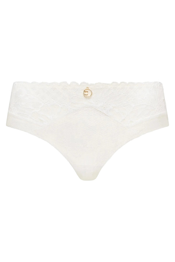 Chantelle Sublime Mid Rise Bikini