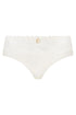 Chantelle Sublime Mid Rise Bikini