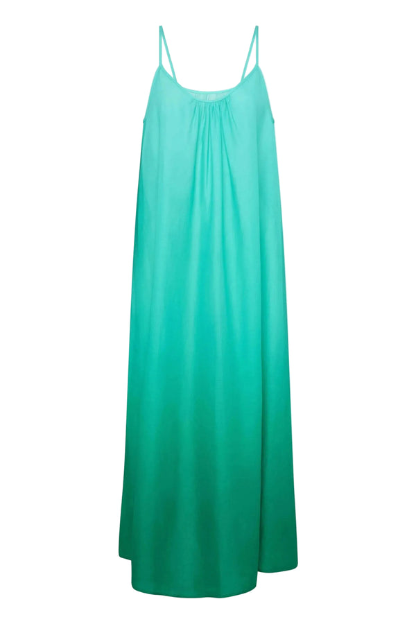 Chantelle Aurora Long Dress