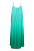 Chantelle Aurora Long Dress