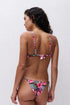 Chantelle Easy Pop Underwire Swim Top