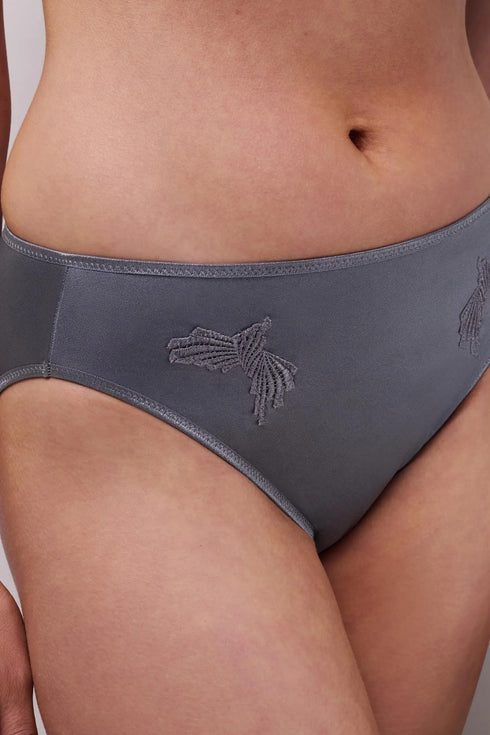Chantelle Hedona Brief