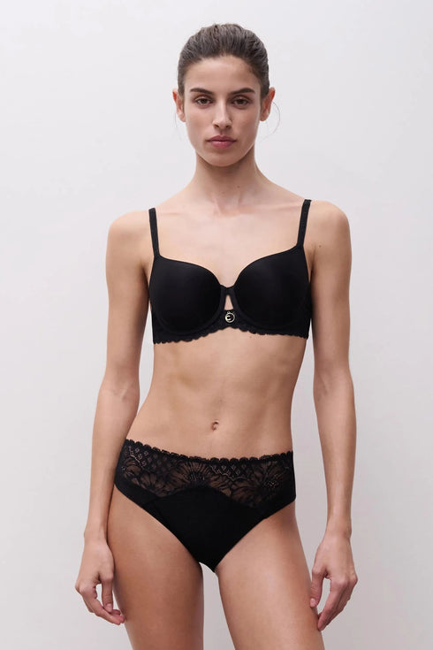 Chantelle Sublime Full Brief