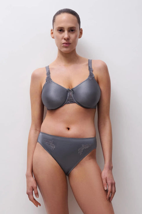 Chantelle Hedona Brief