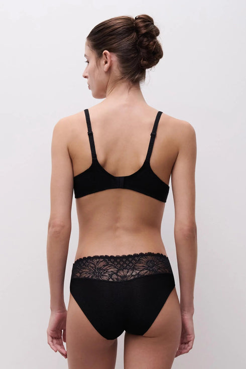 Chantelle Sublime Full Brief