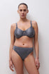 Chantelle Hedona Brief