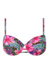 Chantelle Easy Pop Underwire Swim Top