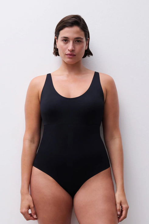 Chantelle Smooth Comfort Sculpting Body