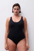 Chantelle Smooth Comfort Sculpting Body