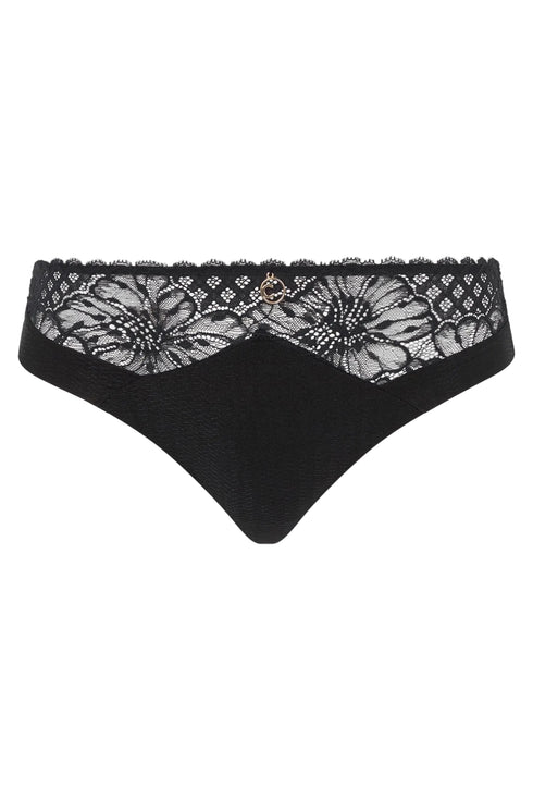 Chantelle Sublime Full Brief