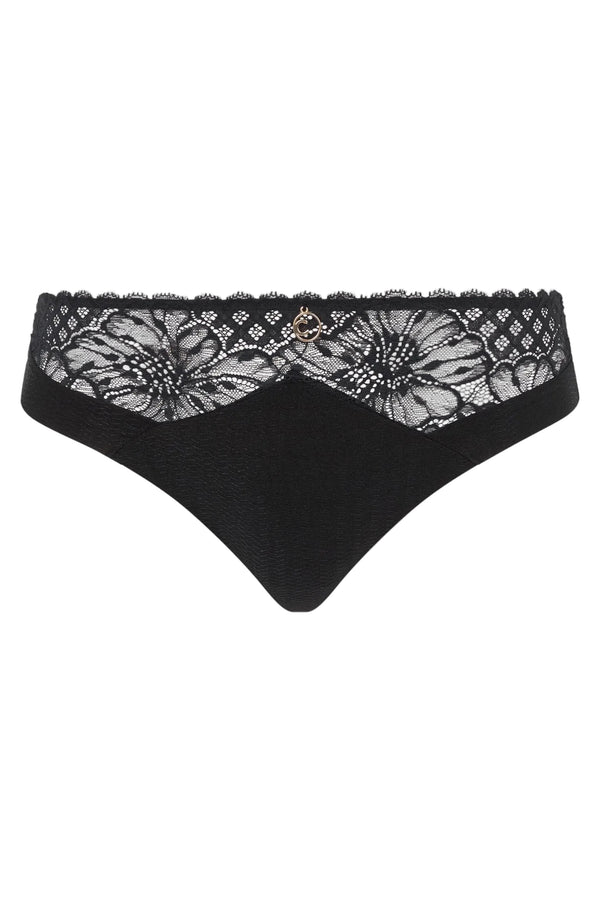 Chantelle Sublime Full Brief