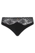 Chantelle Sublime Full Brief