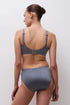 Chantelle Hedona Brief