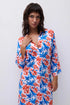 Chantelle Passionate Ls Shirt