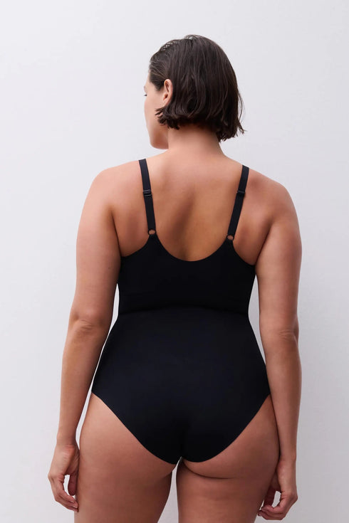 Chantelle Smooth Comfort Sculpting Body