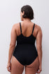Chantelle Smooth Comfort Sculpting Body